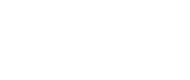 logo-v1.png